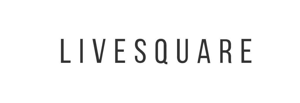live-square-logos-res-d