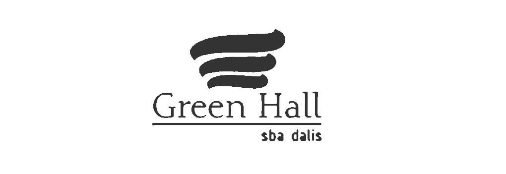 green-hall